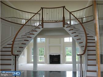 765 Jackson Road Sewell, NJ 08080 - Photo 3 of 12 Foyer
