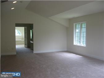 765 Jackson Road Sewell, NJ 08080 - Photo 5 of 12 Bedroom - Main