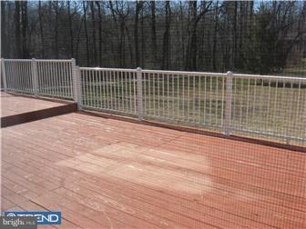 765 Jackson Road Sewell, NJ 08080 - Photo 8 of 12 Deck