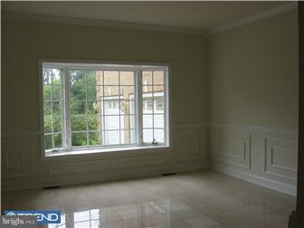 765 Jackson Road Sewell, NJ 08080 - Photo 9 of 12 Dining Room