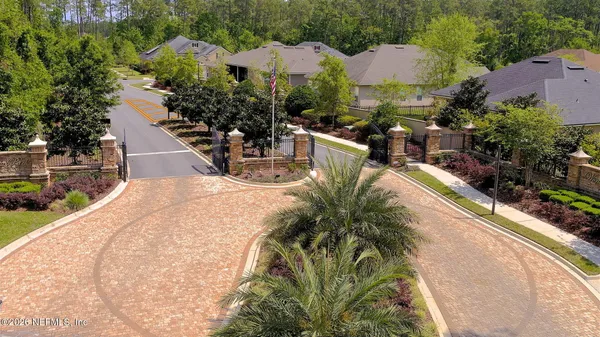 $749,900 | 321 Addison Court, St. Johns, FL 32259
