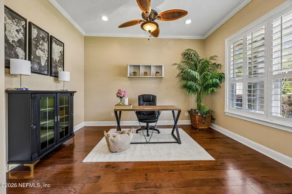$749,900 | 321 Addison Court, St. Johns, FL 32259