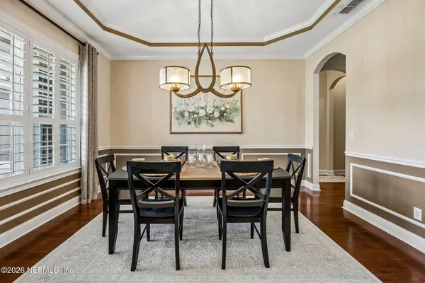$749,900 | 321 Addison Court, St. Johns, FL 32259
