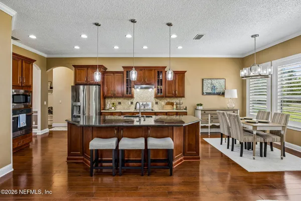 $749,900 | 321 Addison Court, St. Johns, FL 32259