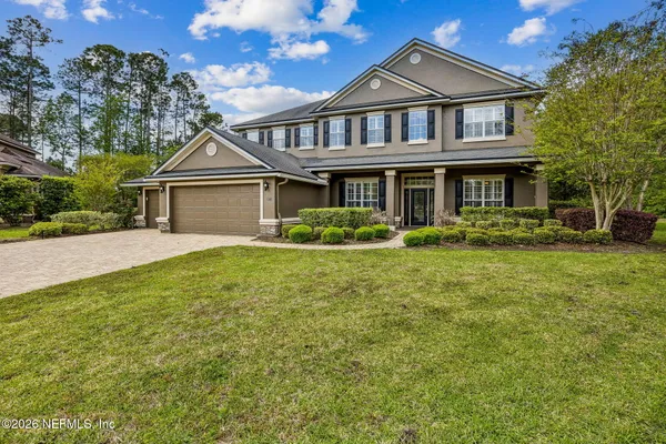 $749,900 | 321 Addison Court, St. Johns, FL 32259