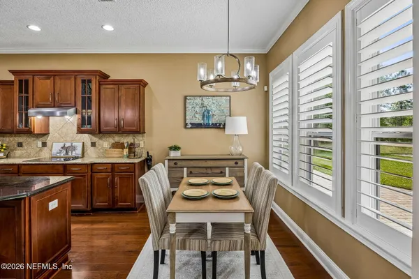 $749,900 | 321 Addison Court, St. Johns, FL 32259