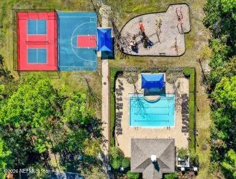 $749,900 | 321 Addison Court, St. Johns, FL 32259