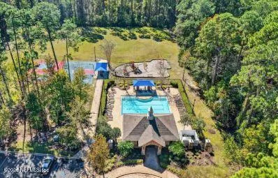 $749,900 | 321 Addison Court, St. Johns, FL 32259