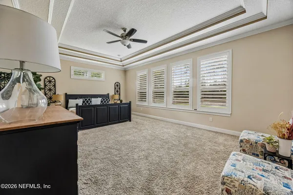 $749,900 | 321 Addison Court, St. Johns, FL 32259