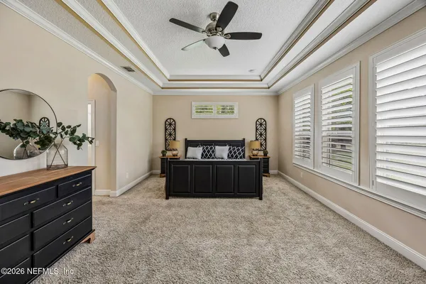 $749,900 | 321 Addison Court, St. Johns, FL 32259