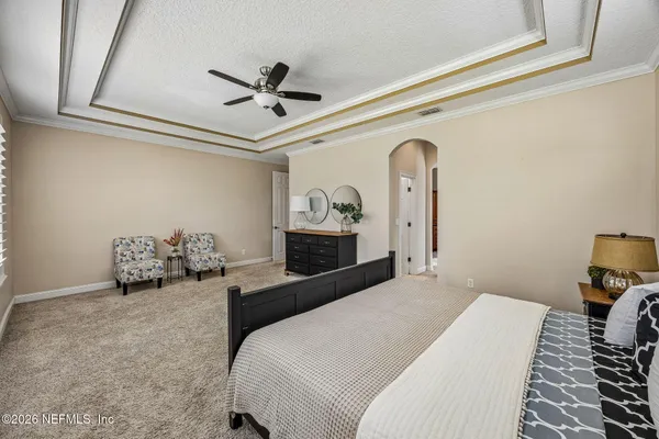 $749,900 | 321 Addison Court, St. Johns, FL 32259