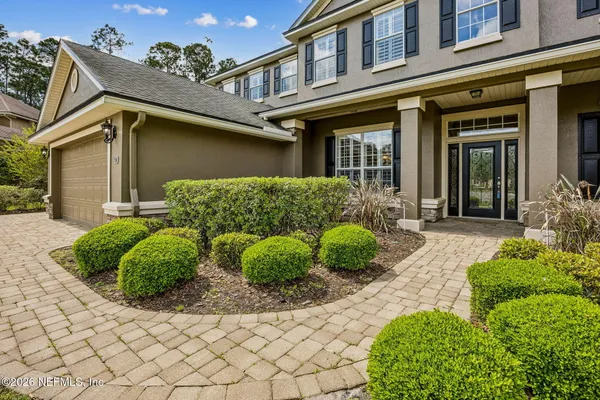 $749,900 | 321 Addison Court, St. Johns, FL 32259