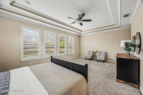 $749,900 | 321 Addison Court, St. Johns, FL 32259