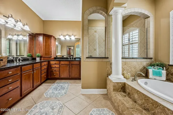 $749,900 | 321 Addison Court, St. Johns, FL 32259