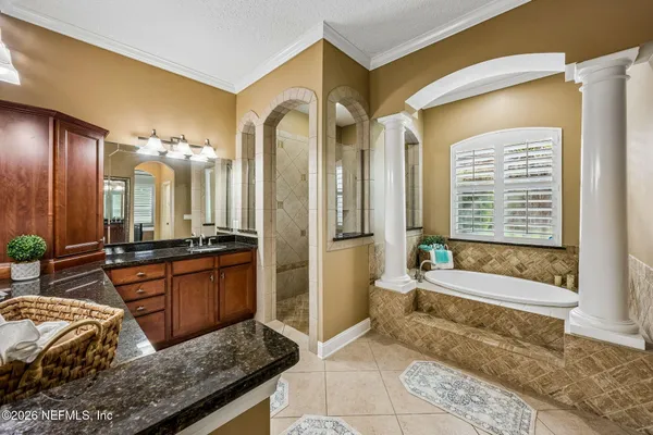 $749,900 | 321 Addison Court, St. Johns, FL 32259