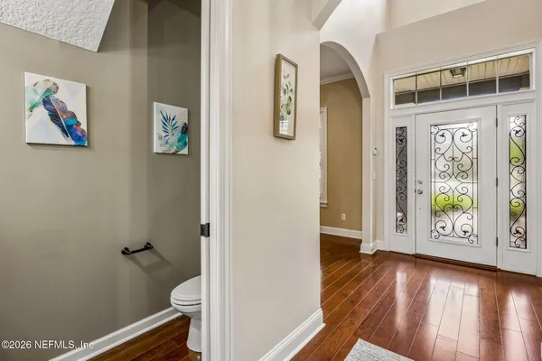 $749,900 | 321 Addison Court, St. Johns, FL 32259