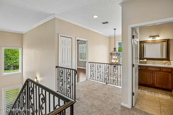 $749,900 | 321 Addison Court, St. Johns, FL 32259