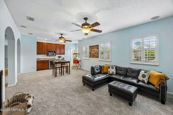 $749,900 | 321 Addison Court, St. Johns, FL 32259