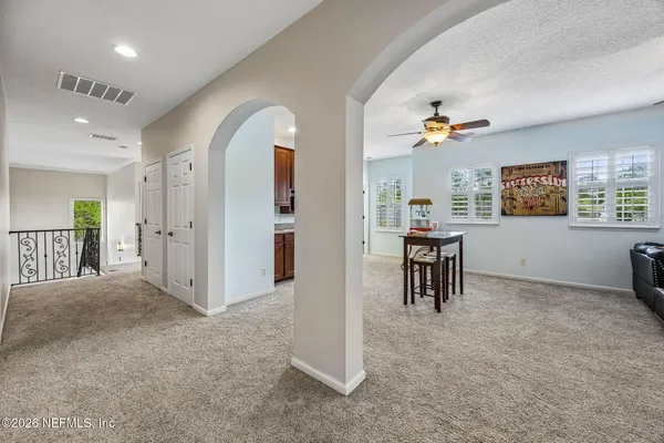 $749,900 | 321 Addison Court, St. Johns, FL 32259