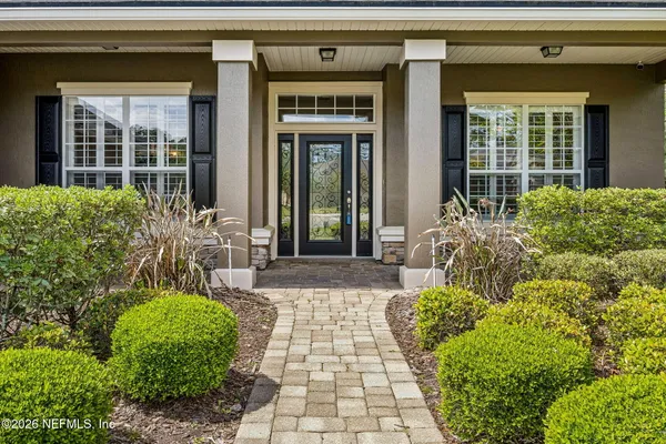 $749,900 | 321 Addison Court, St. Johns, FL 32259