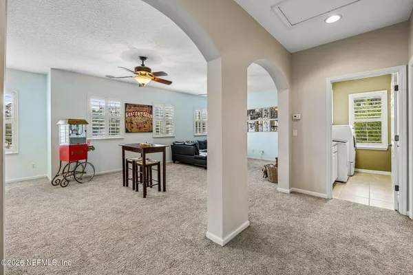 $749,900 | 321 Addison Court, St. Johns, FL 32259