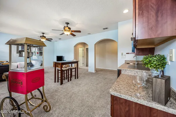 $749,900 | 321 Addison Court, St. Johns, FL 32259