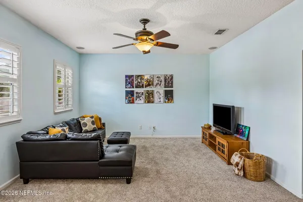 $749,900 | 321 Addison Court, St. Johns, FL 32259