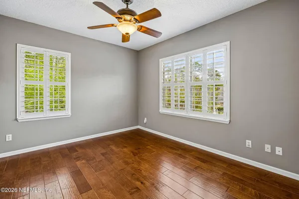 $749,900 | 321 Addison Court, St. Johns, FL 32259