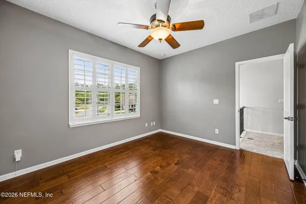 $749,900 | 321 Addison Court, St. Johns, FL 32259