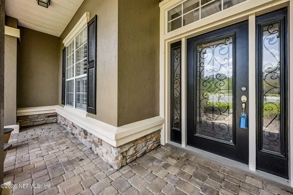 $749,900 | 321 Addison Court, St. Johns, FL 32259