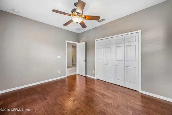 $749,900 | 321 Addison Court, St. Johns, FL 32259