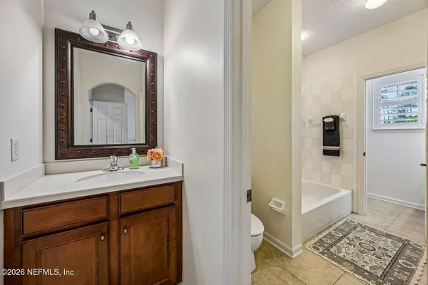 $749,900 | 321 Addison Court, St. Johns, FL 32259