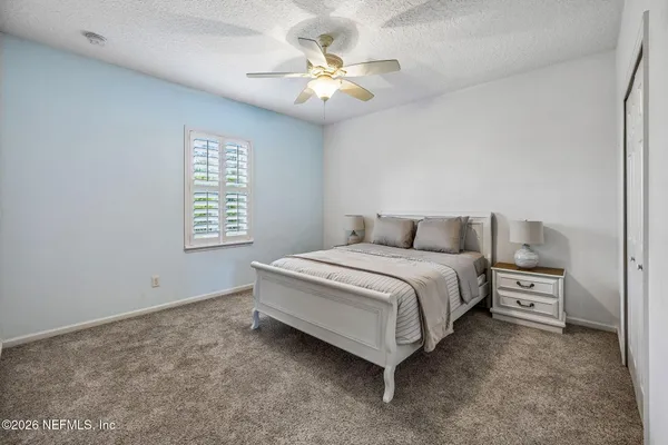 $749,900 | 321 Addison Court, St. Johns, FL 32259