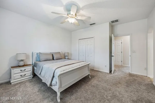 $749,900 | 321 Addison Court, St. Johns, FL 32259