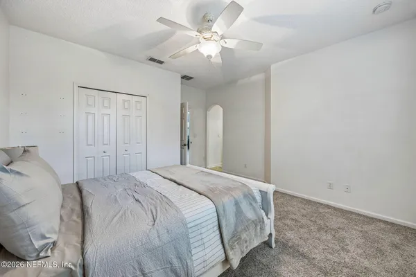 $749,900 | 321 Addison Court, St. Johns, FL 32259