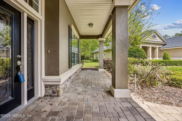 $749,900 | 321 Addison Court, St. Johns, FL 32259