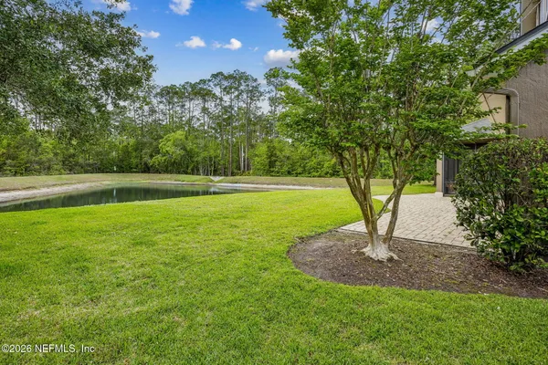 $749,900 | 321 Addison Court, St. Johns, FL 32259