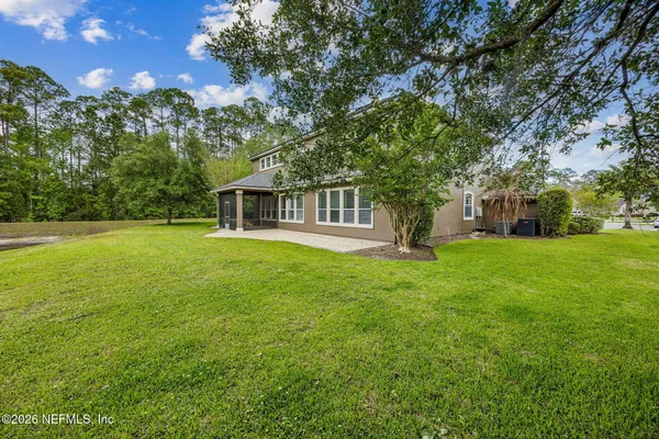 $749,900 | 321 Addison Court, St. Johns, FL 32259