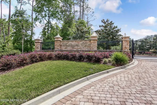 $749,900 | 321 Addison Court, St. Johns, FL 32259