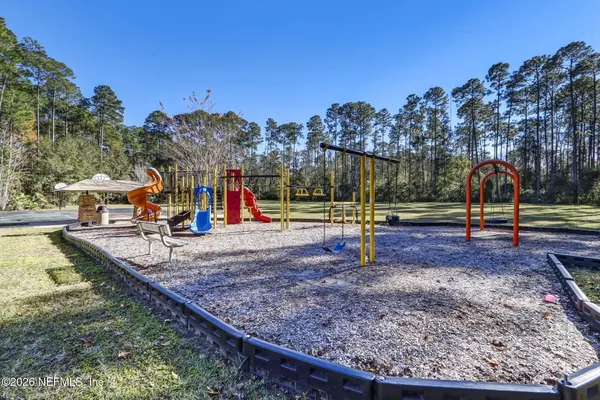 $749,900 | 321 Addison Court, St. Johns, FL 32259