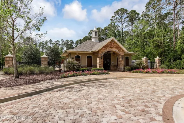 $749,900 | 321 Addison Court, St. Johns, FL 32259