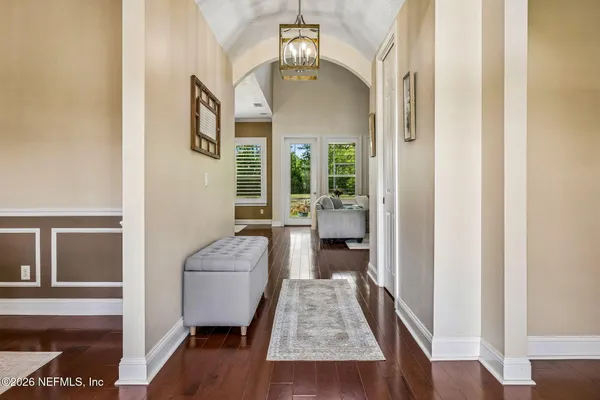 $749,900 | 321 Addison Court, St. Johns, FL 32259