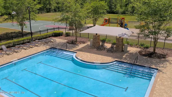 $749,900 | 321 Addison Court, St. Johns, FL 32259