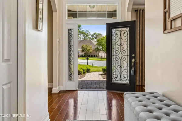 $749,900 | 321 Addison Court, St. Johns, FL 32259