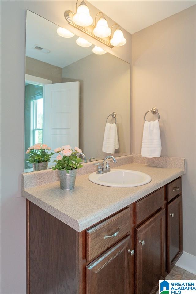 787 Crider Road Alabaster, AL 35114 - Photo 25 of 38