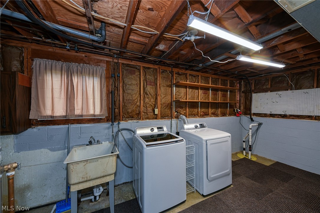 2490 Copley Road Akron, OH 44321 - Photo 23 of 30