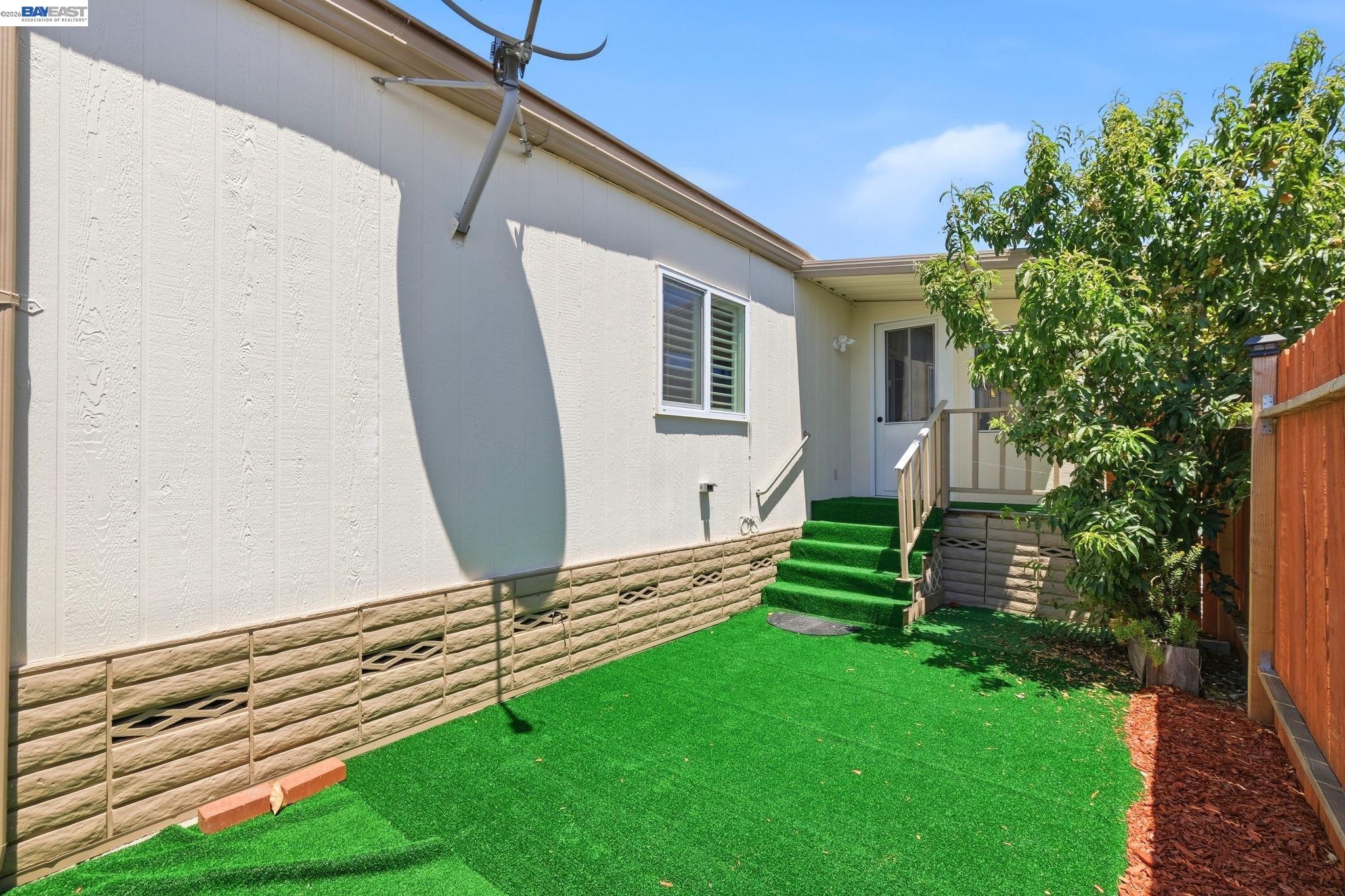 29143 Colorado Road, Unit 174 Hayward, CA 94544 - Photo 32 of 36