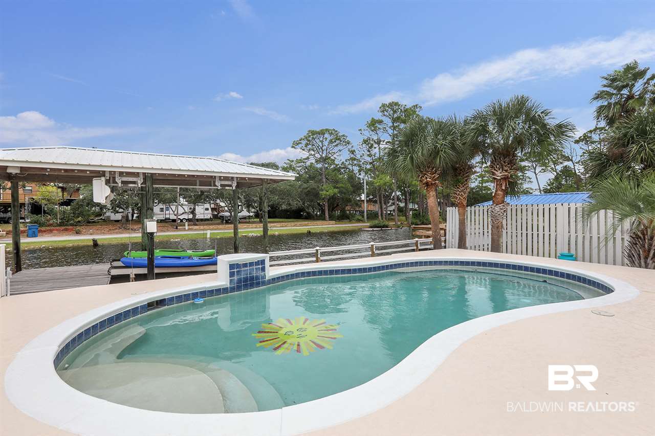 312 Windmill Ridge Road Gulf Shores, AL 36542 - Photo 5 of 27