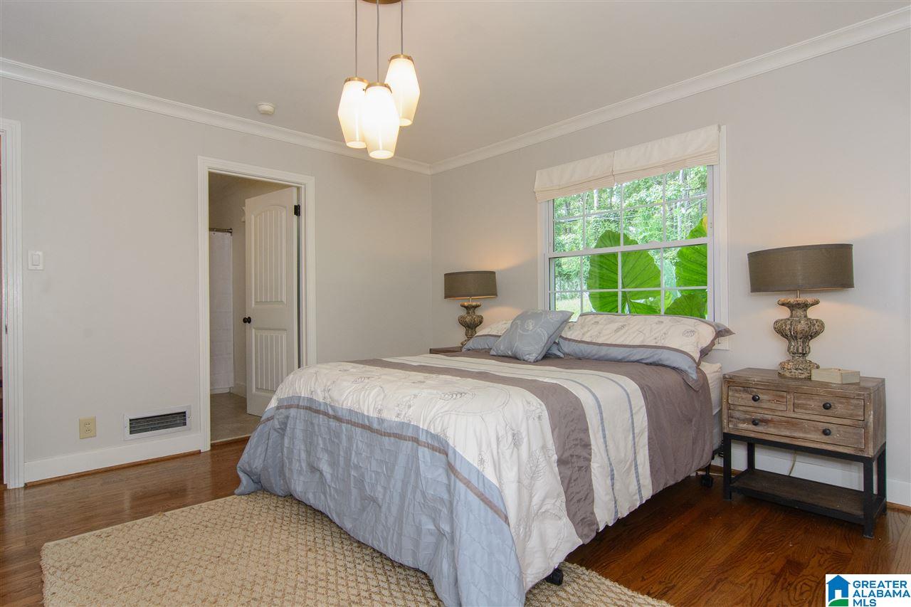 644 Rumson Road Birmingham, AL 35209 - Photo 21 of 39