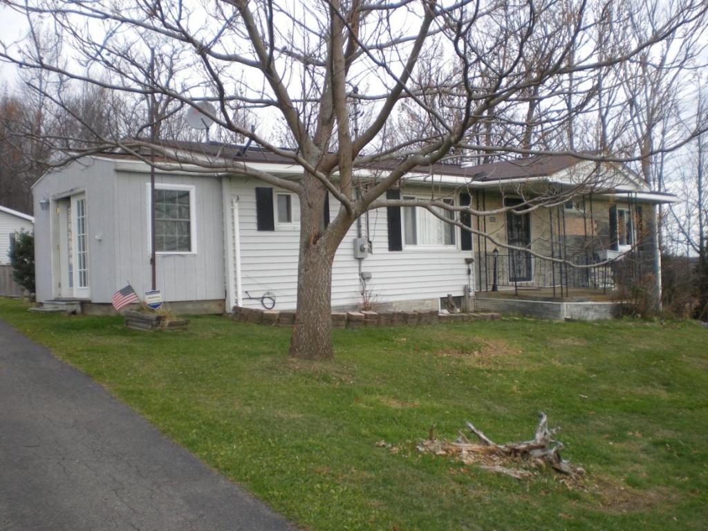 3903 Gardner Road Binghamton, NY 13903 - Photo 1 of 11 Gallery Image 1